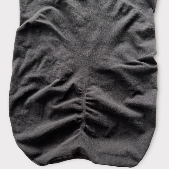 Counting inventory NWOT Spanx Higher Power Panties - Picture 10 of 14